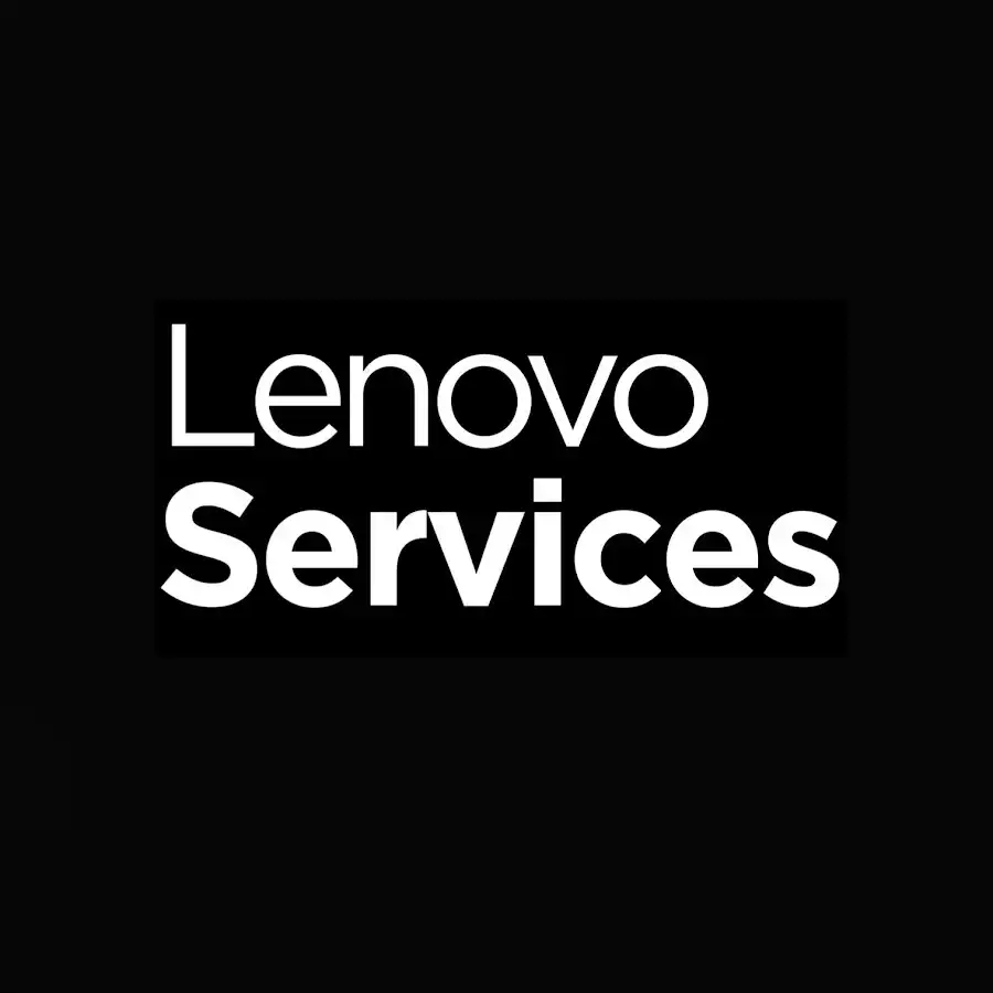 Lenovo Service Bridge